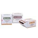 Millenia Acupuncture Needles .16Mm, #40, .5" Detox
