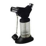 EZ Moxa Starter Dulexe, Butane