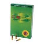 Kmi Mini Stick-On Moxa, 0.3"Dia X 1"L, Box Of 180