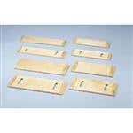 Transfer Board 8" X 30" X 3/4"