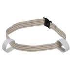 Mabis/Dmi Ambulation Gait Belt, 50" Length