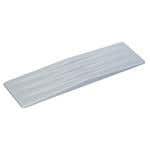 Mabis/DMI Plastic Transfer Board