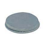 Mabis/DMI Swivel Seat Cushion