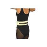 Scott Gait Belt W/Velcro