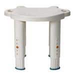 Michael Graves Bath And Shower Seat