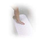 Drive Bath Mat, Large 15-3/4" X 35-1/2"