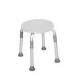 Drive Bath Stool