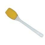 Mabis/Dmi 16-1/2" Bath Sponge With Soap Holder