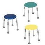Kd Bath Stool