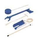 Mabis/Dmi Reacher Extender Kit