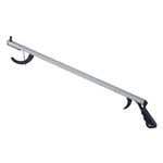 Mabis/Dmi Aluminum Reacher W/Magnetic Tip, 26" L