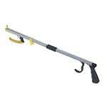 Mabis/Dmi Duro-Tek Plus Reacher, 26"L
