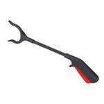 Mabis/Dmi Ergonomic Plastic Reacher, 18"