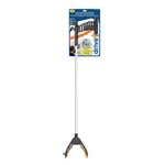 Drive Standard Assist Reacher, 32" Length