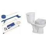 Hip Replacement Kit