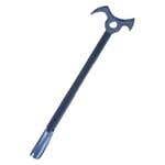 Mabis Shoe Horn/Dressing Aid Stick