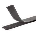Velcro, Non-Adhesive