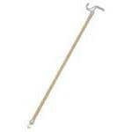 Mabis Dressing Stick