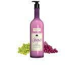 V.C Grapes Antioxidant Skin Moisturizer