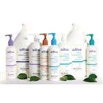 Alba V E Body Lotion