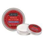 Bon Vital Shea Butter