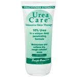 Urea Care Intensive Skin Therapy 6Oz Flip Top Tube
