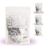 Giovanni Organic Towelettes