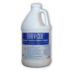 Mar-V-Cide Disinfectant &amp; Germicidal 1/2Gal