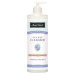 Bon Vital Hand Cleanser 32 Oz