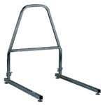 Drive Trapeze Base
