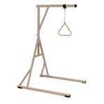 Invacare Bariatric Trapeze