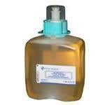 Prime Source Foaming Hand Soap 42Oz &amp; Dispenser