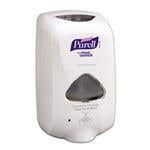 Purell Foaming Sanitizer Refills 40.5 Oz