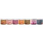 Soothing Touch Brown Sugar Scrub