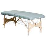Oakworks Aurora Table Only