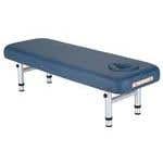 Earthlite Yosemite Shiatsu Table
