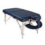 Luxor Table, Table Only