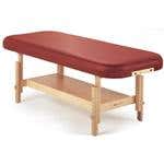 Earthlite Sedona Stationary Table