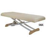 Elegance Lift Table Package