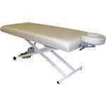 Custom Craftworks Elegance Pro Basic Lift Msg Tbl