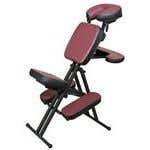 Oakworks Portal Pro Portable Massage Chair