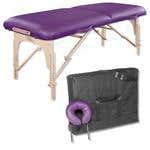 NRG Karma Table Package