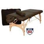 Oakworks® Nova Essential Table Package