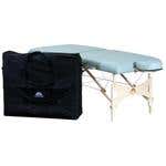 Oakworks Aurora Basic Package