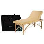Earthlite Avalon Xd Tilt Package