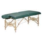 Earthlite Spirit Lt Table Reiki Ep
