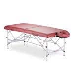 Stronglite Versalite Pro Package