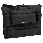 EarthLite Deluxe Carry Case Black