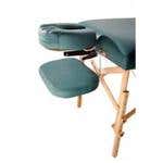 Stronglite Hanging Arm Support