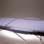 Stronglite Side Extensions